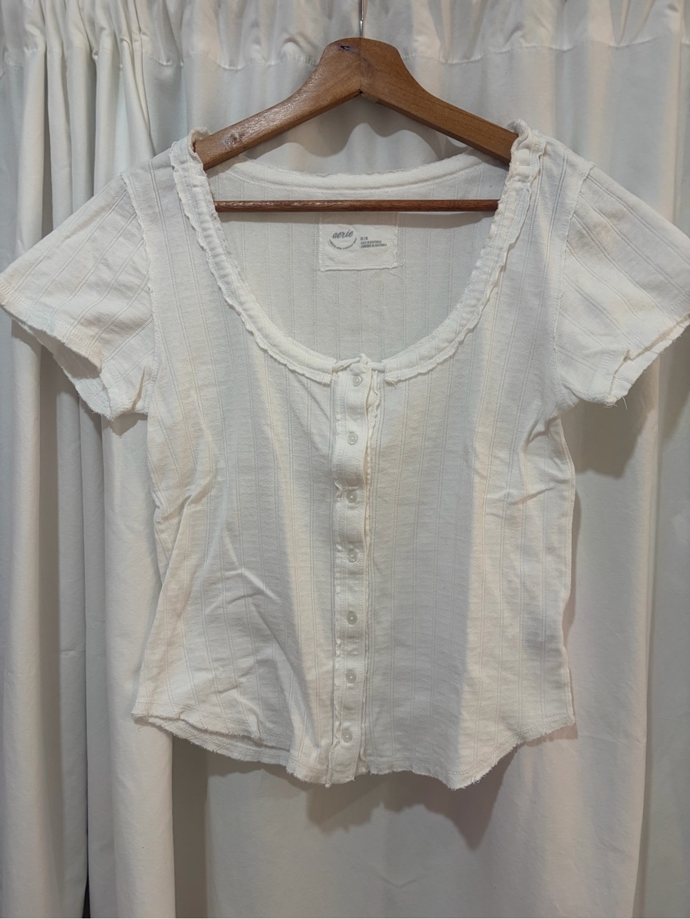 American Eagle